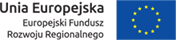 Logo UE